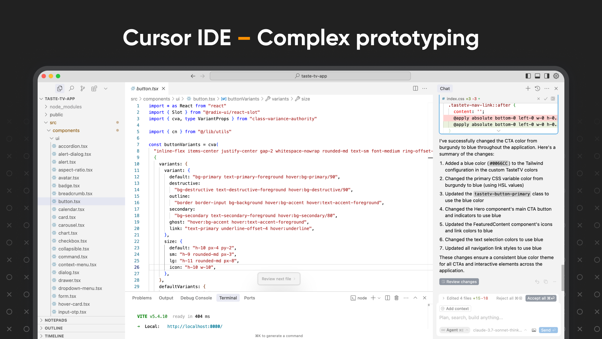 5 Best Product Design AI Tools Cieden