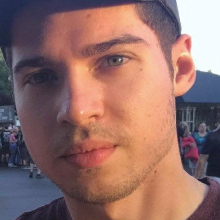 Lucas Mezalira