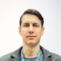 Viktor Shcherban