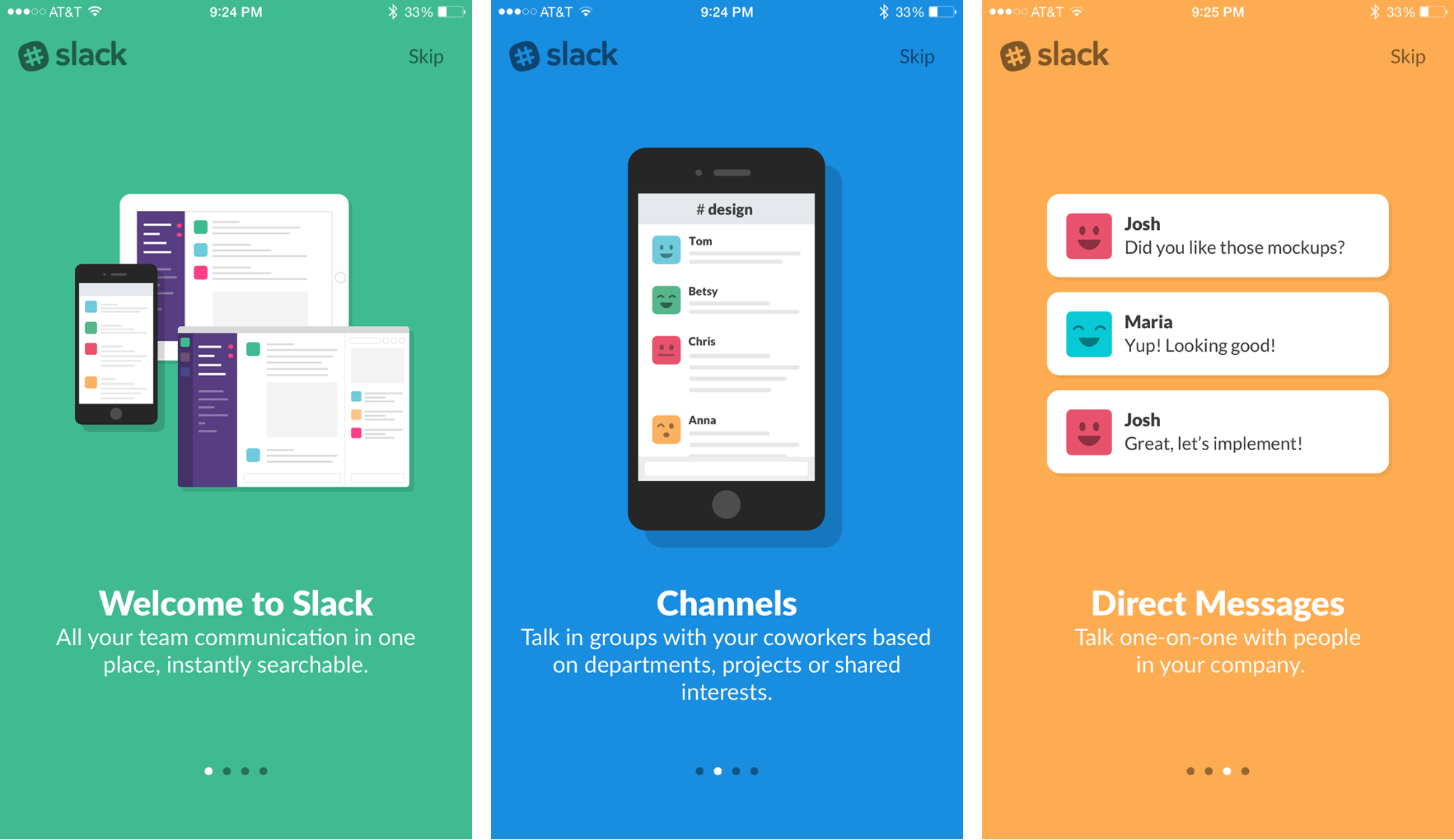 SaaS Onboarding Best Practices and Common Mistakes | UX Upgrade: Article  Digest