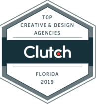 Cieden's Clutch award