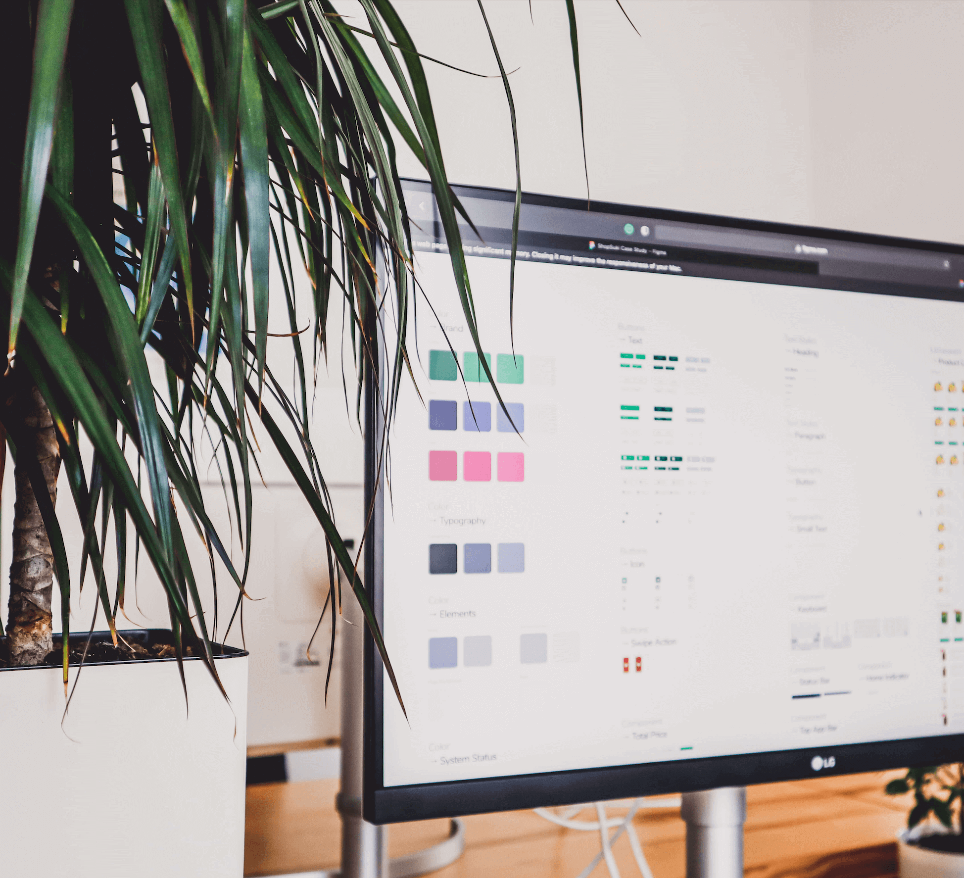 Design Systems: Everything You Need to Know Cieden