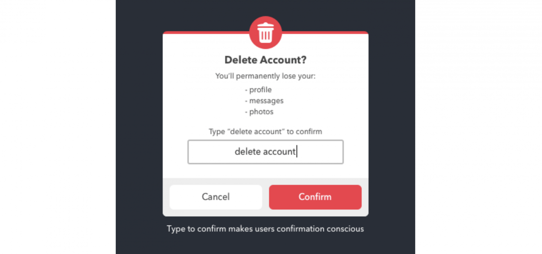 Top Gamification Techniques for SaaS Cieden