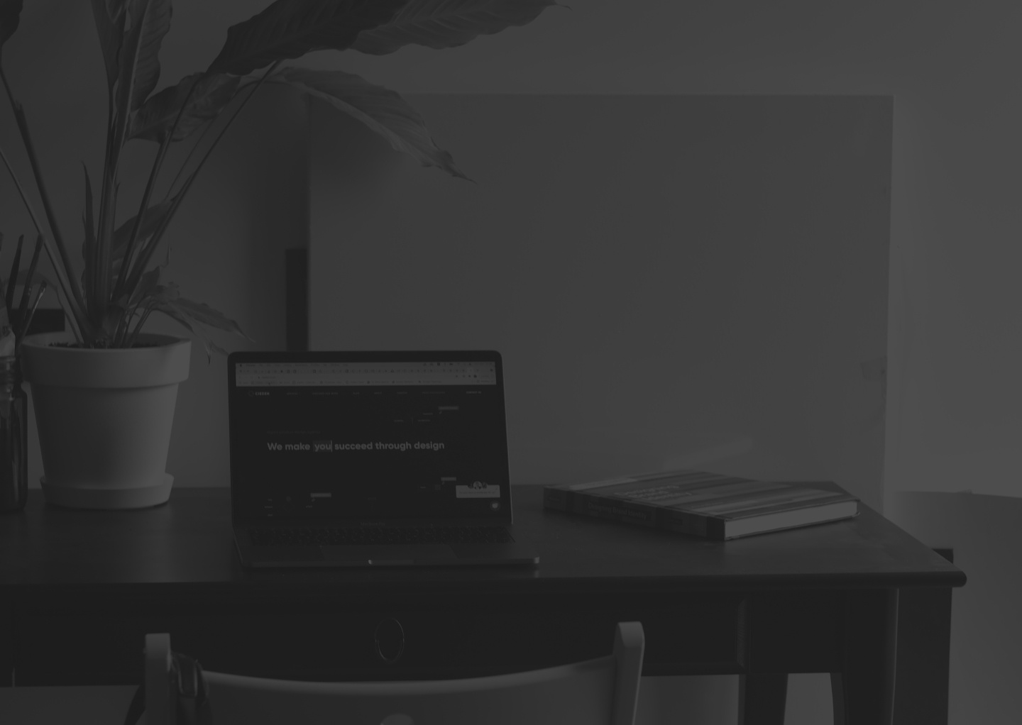 Digital product design services