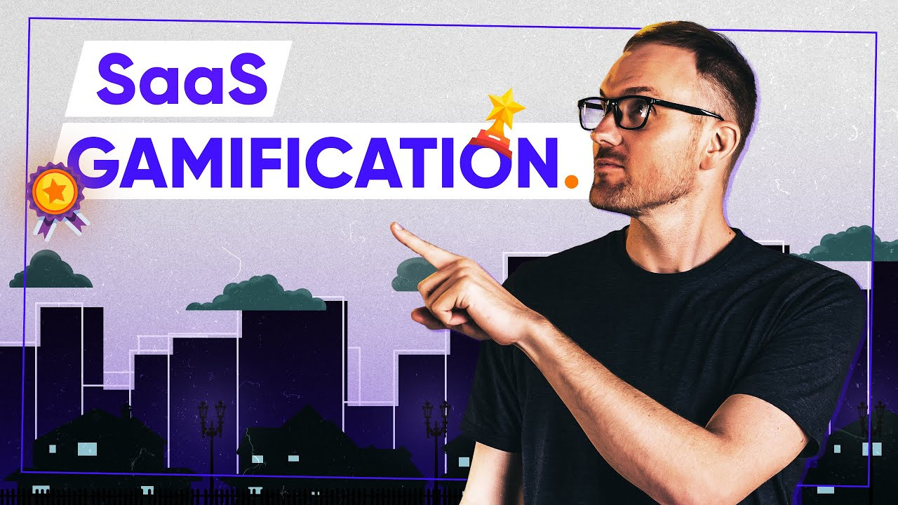 17 Best SaaS Gamification Techniques And Examples