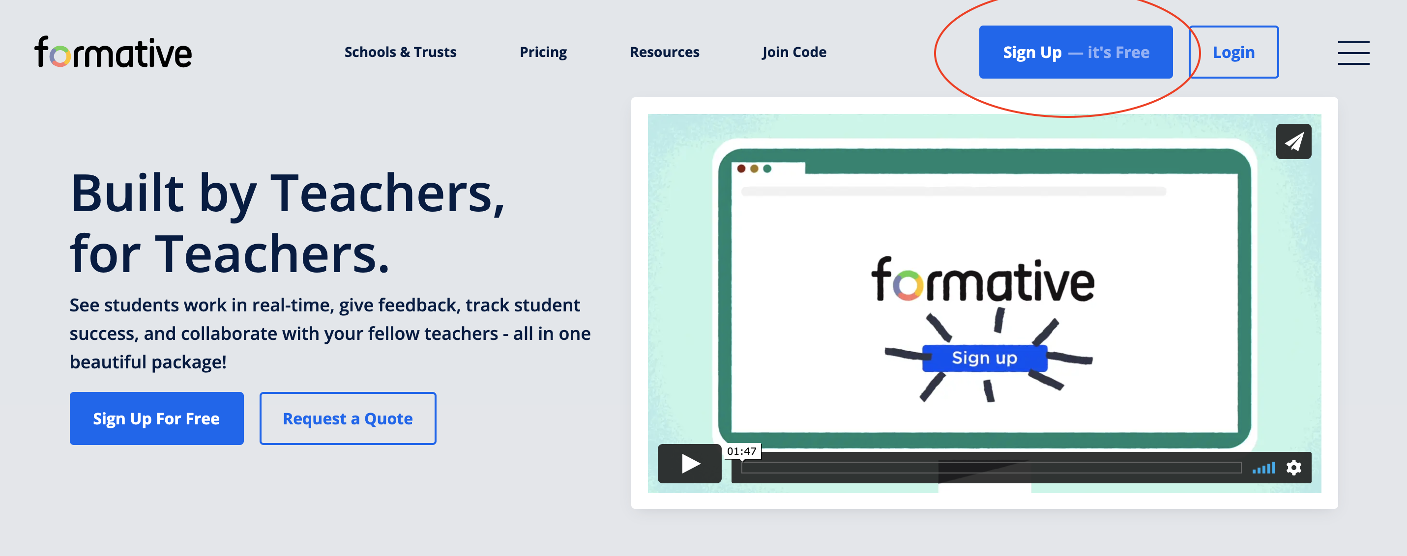 How to Streamline Customer Onboarding Process for SaaS Sales Growth Cieden