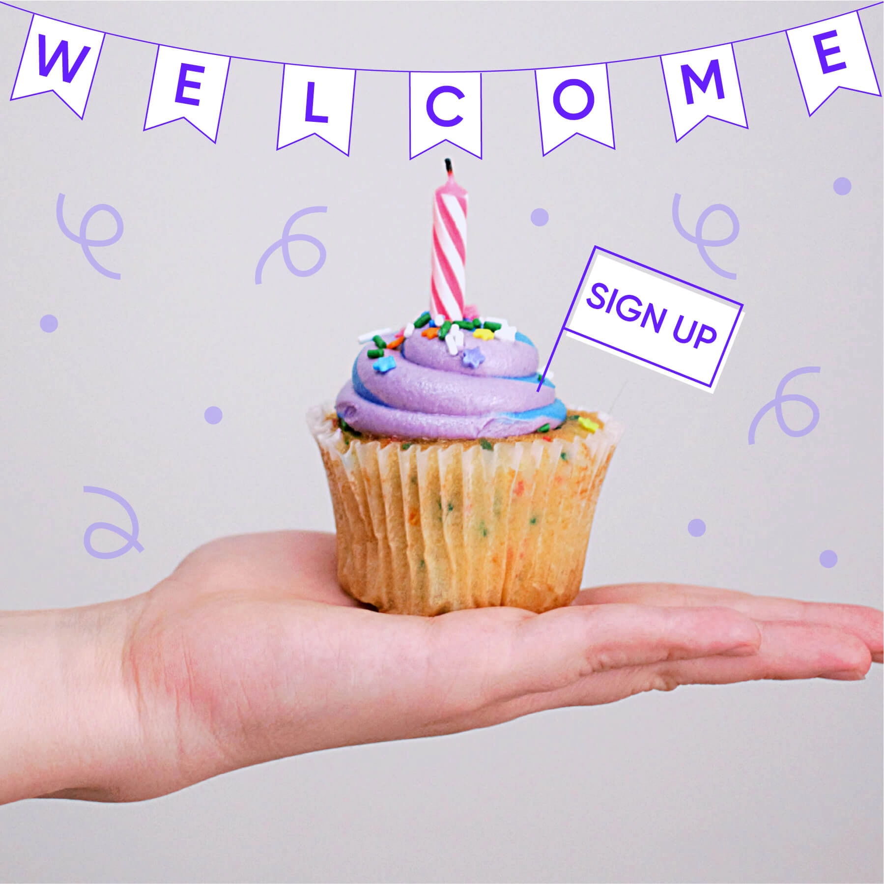 SaaS Onboarding UX: Best Practices, Common Mistakes, Examples for Inspo Cieden