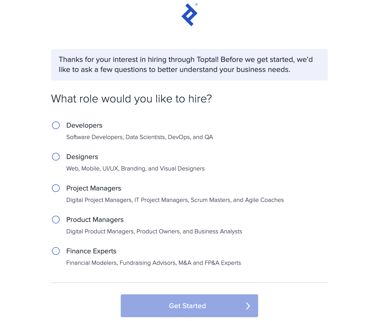 How to Streamline Customer Onboarding Process for SaaS Sales Growth Cieden