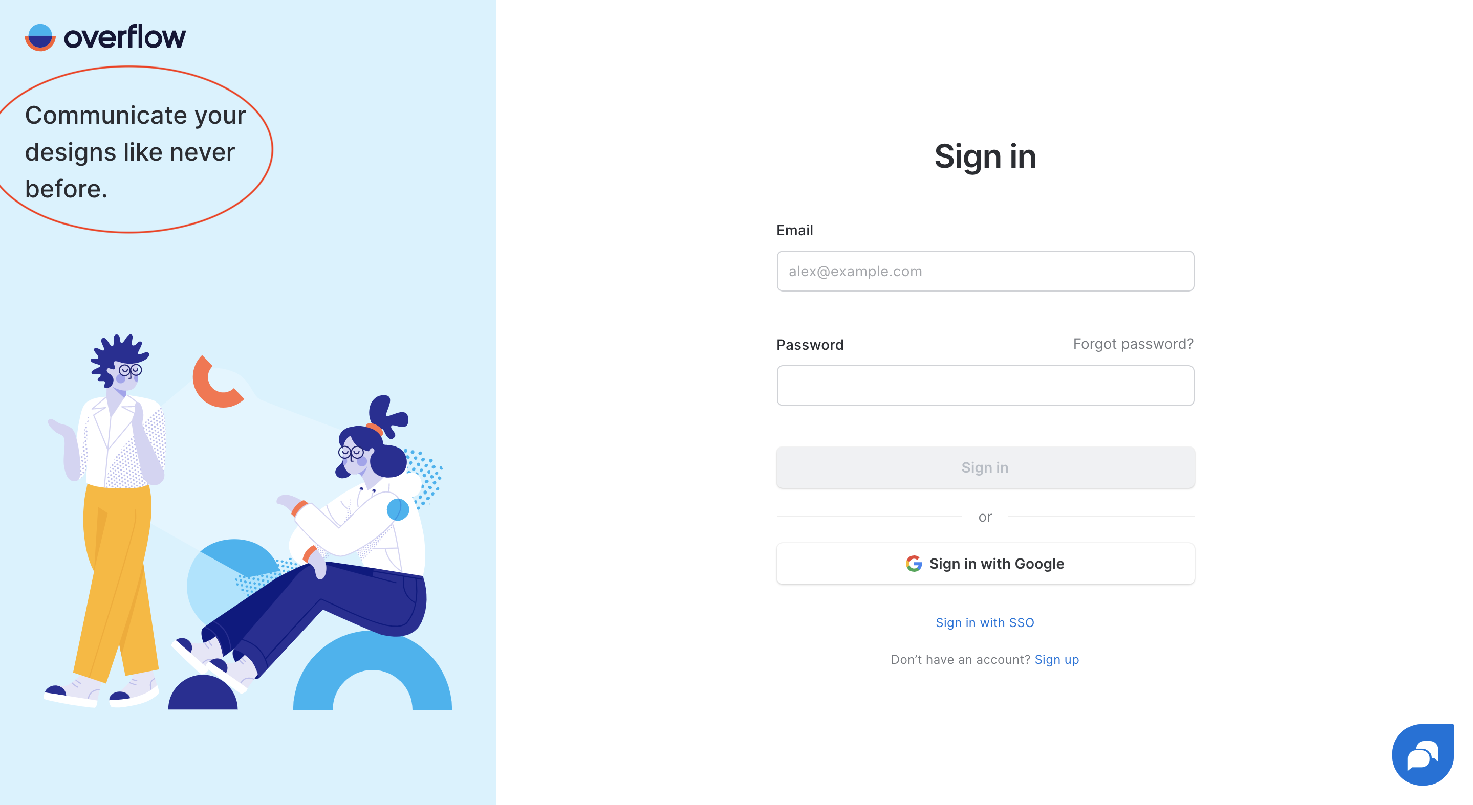 How to Streamline Customer Onboarding Process for SaaS Sales Growth Cieden
