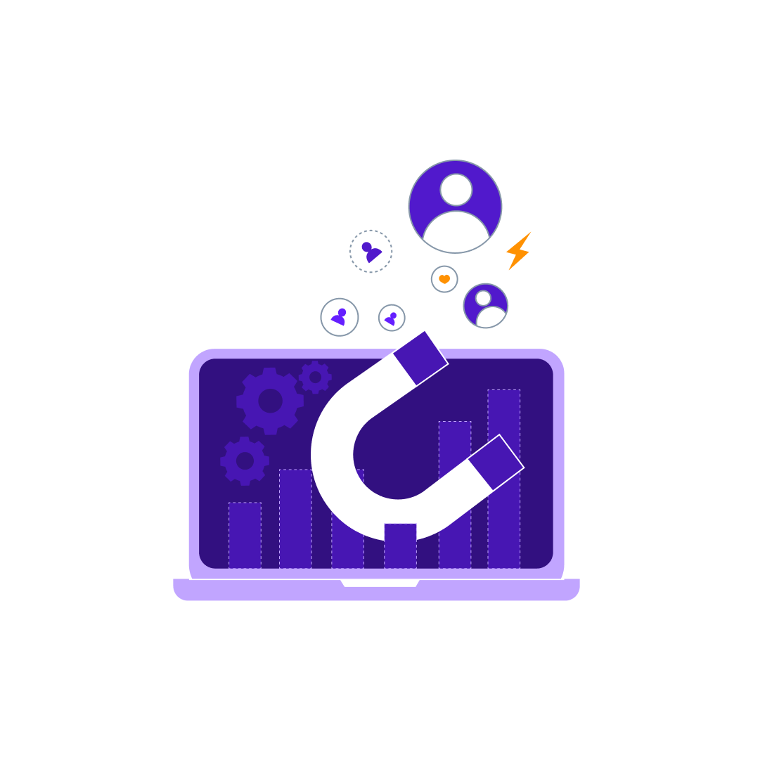 Real estate ux design services Cieden