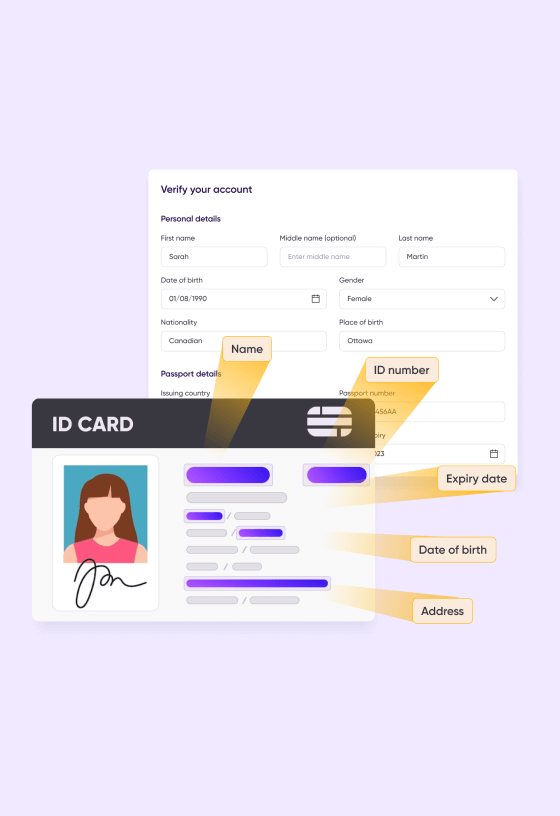 AI design services Cieden