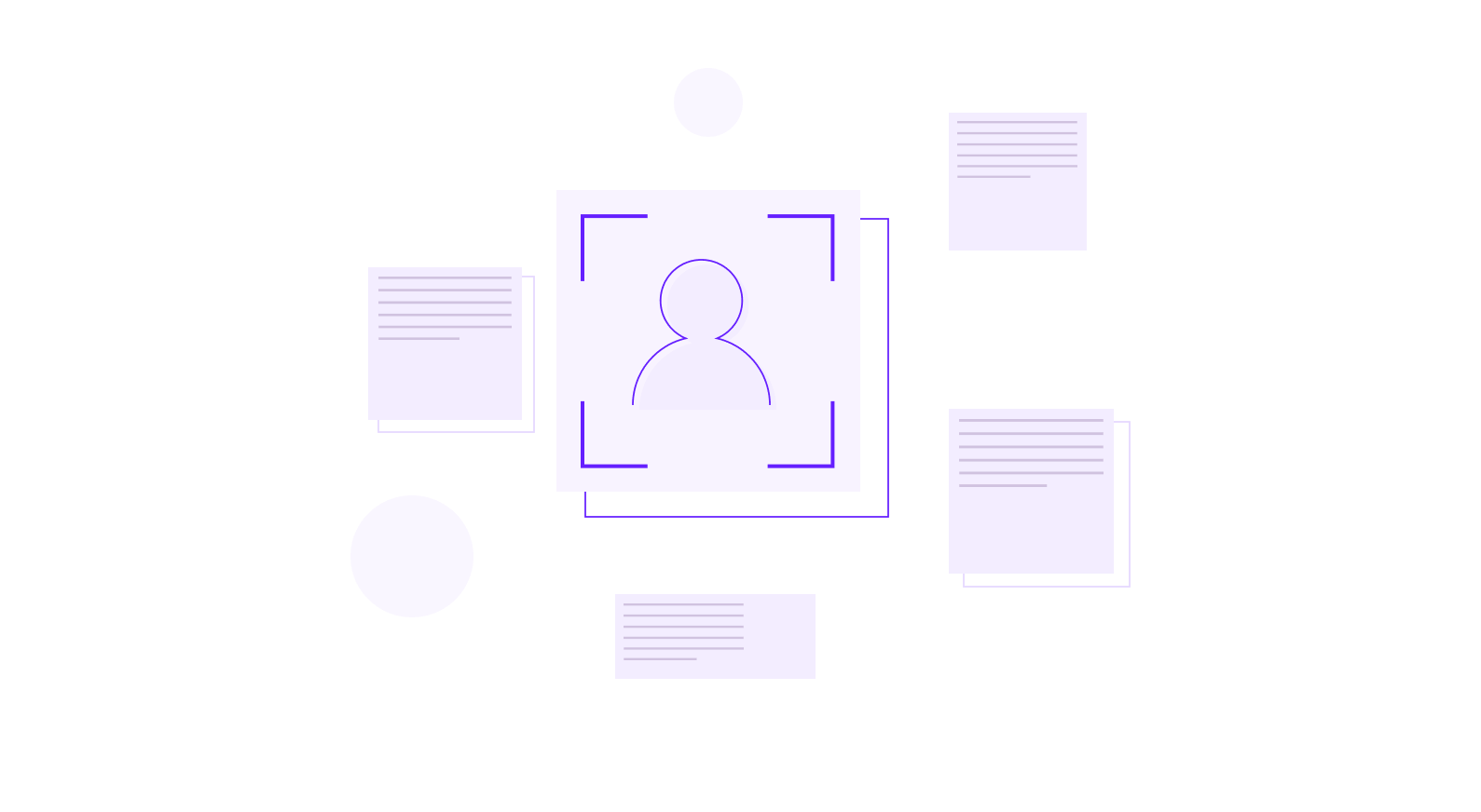 AI design services Cieden