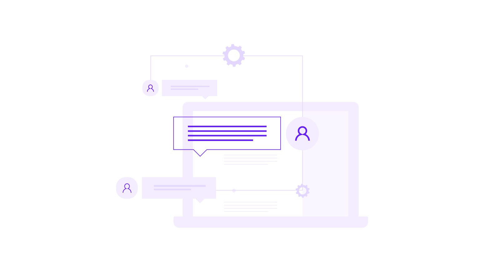 AI design services Cieden
