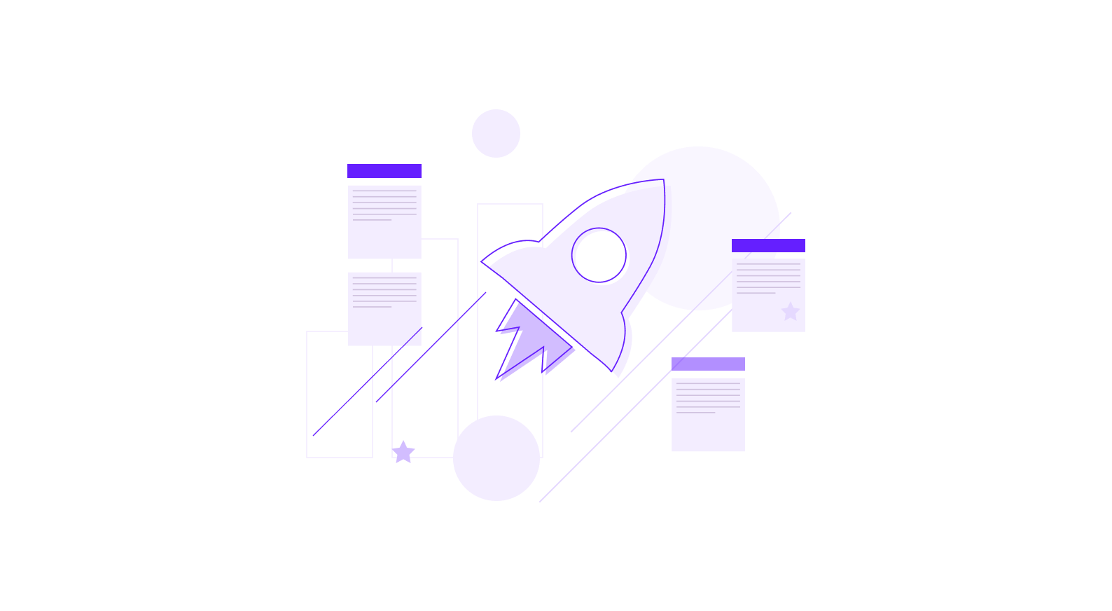 AI design services Cieden
