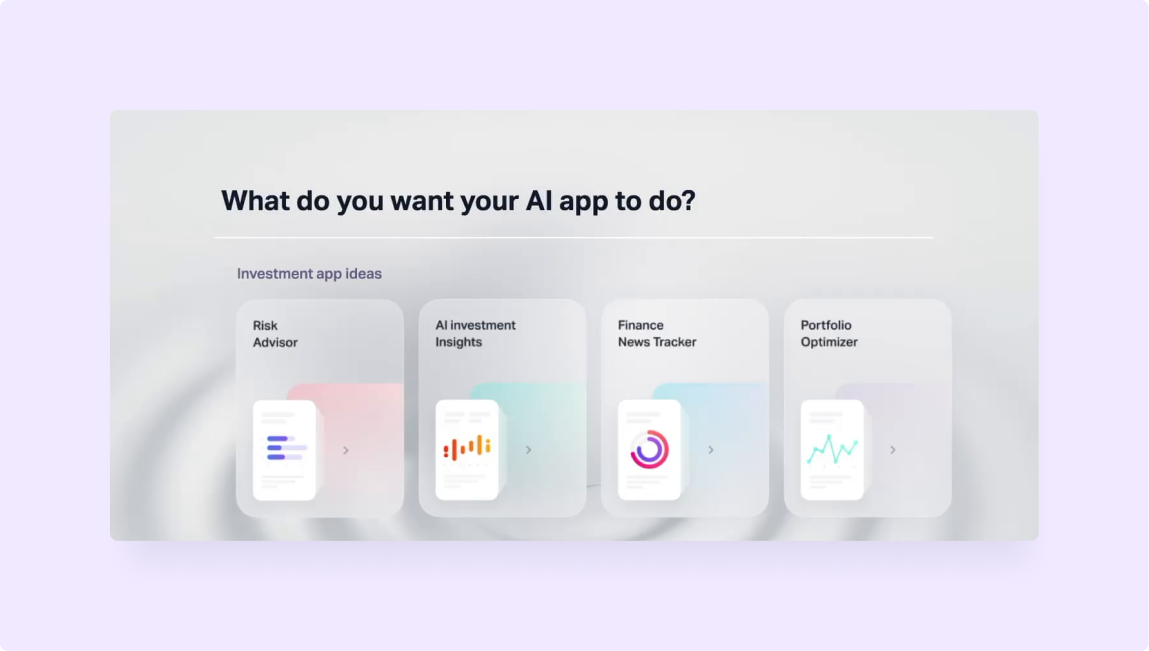 A new era for UX, thanks to AI: an explainer for product professionals ...