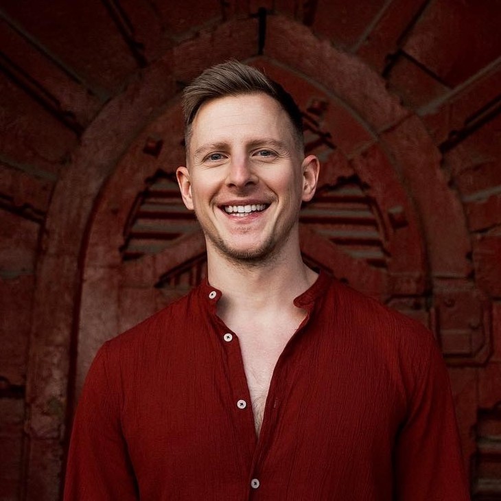 Ryan m. Ryan m. Ryan m. Мэтью терри модель. Ryan m kolton.