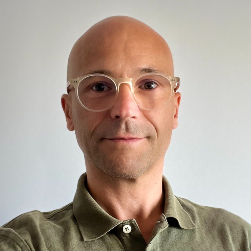 Nuno Umbelino