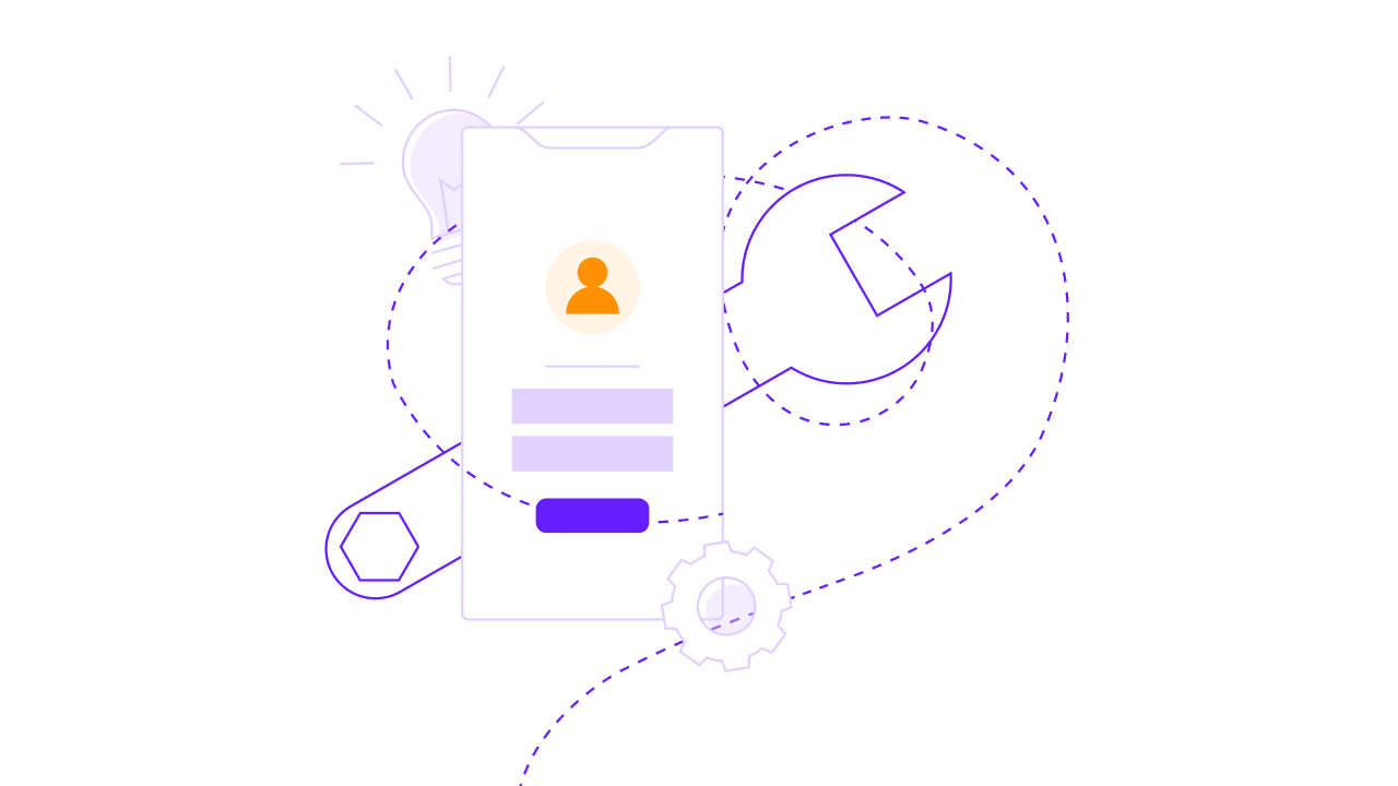 Marketplace Design Services Cieden