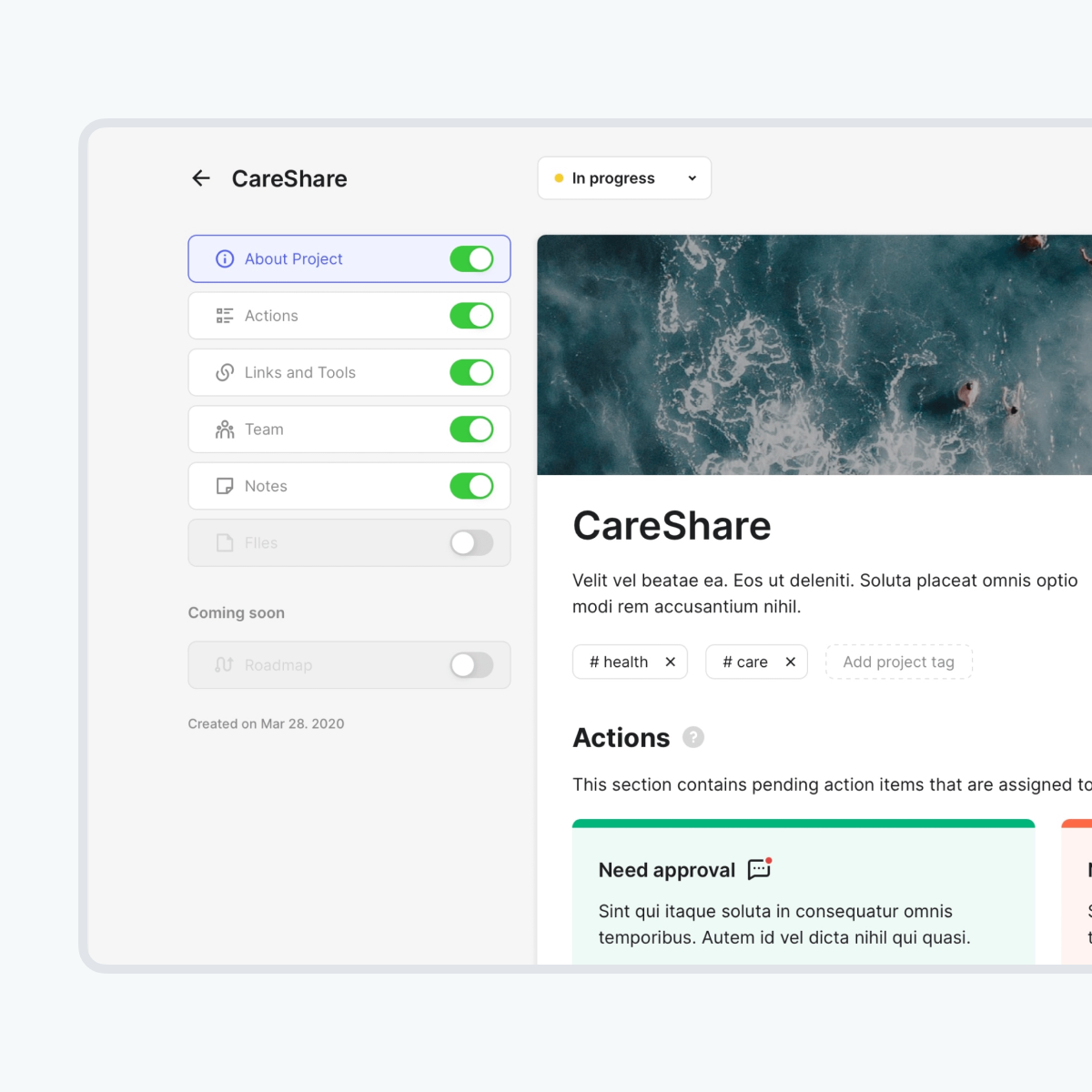 UX Research Services Cieden
