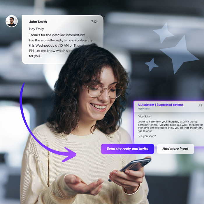 5 shocking ways AI will transform your email workflow forever Cieden
