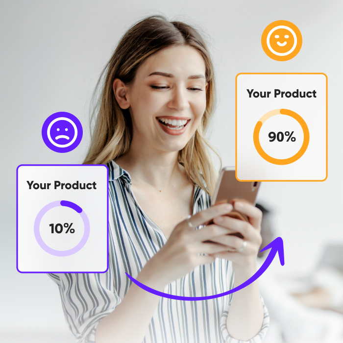 How to Use Value Proposition Canvas for Better Product-Market Fit Cieden