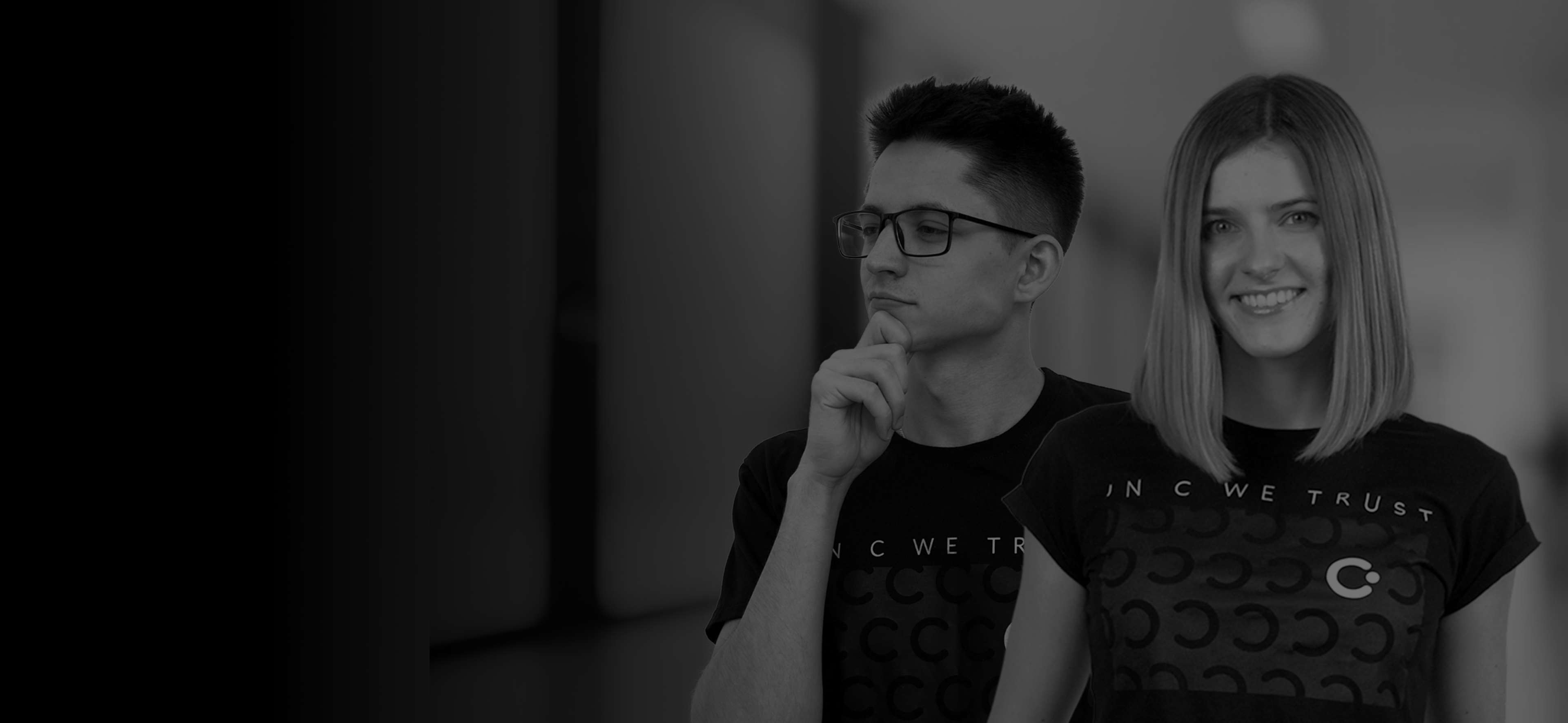 IoT App Design Services Cieden