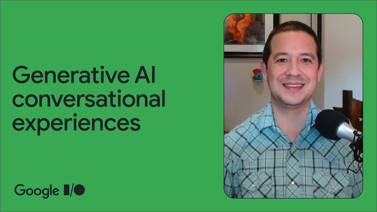 AI Design Trends: The Interactive Guide to AI in UX Cieden