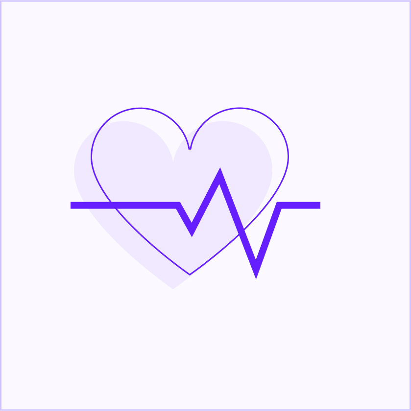 SaaS Design Agency Cieden