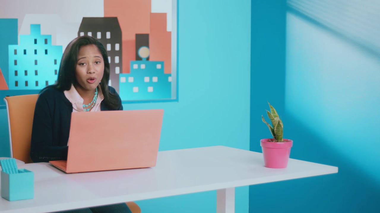 9 SaaS Video Marketing Examples to Improve User Activation Fast Cieden