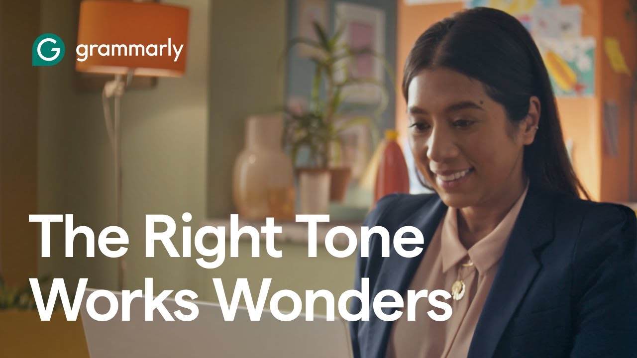 9 SaaS Video Marketing Examples to Improve User Activation Fast Cieden