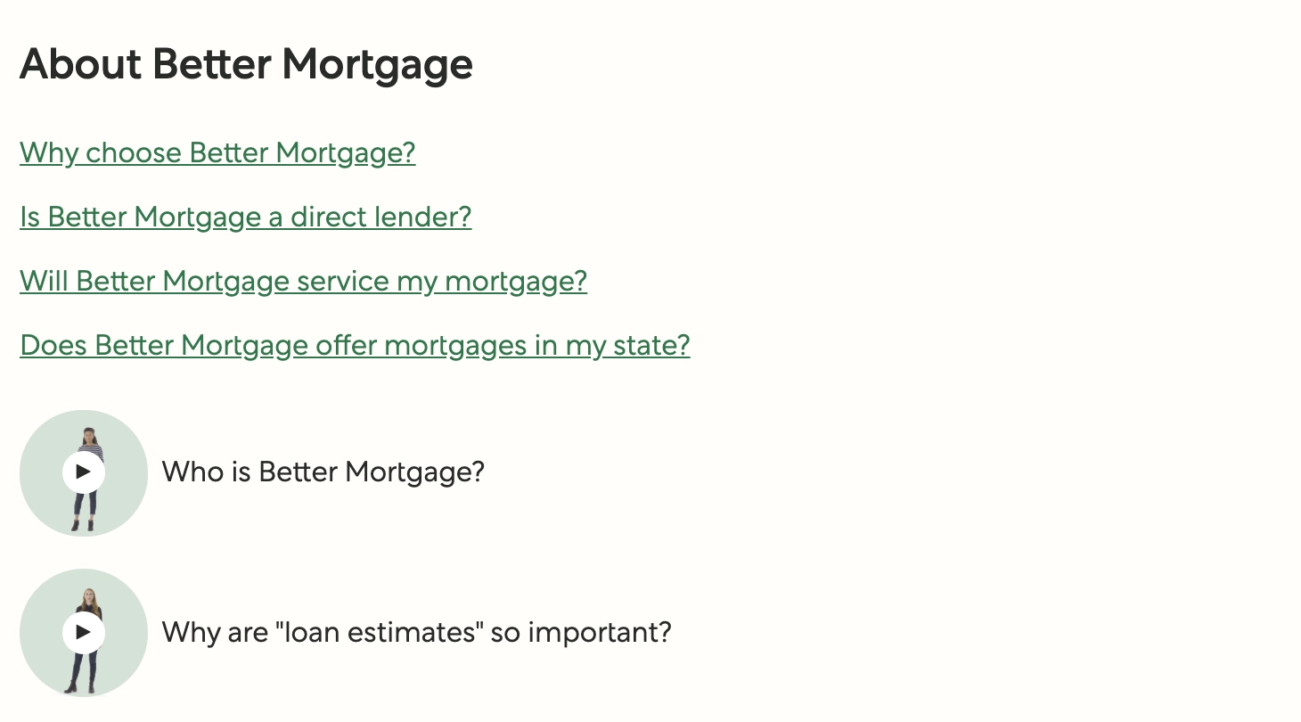 9 SaaS Video Marketing Examples to Improve User Activation Fast Cieden