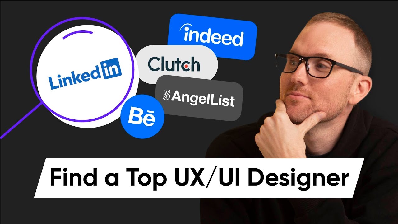 How to Hire UX/UI Designer in 2026 (or Decide If You Need One) Cieden