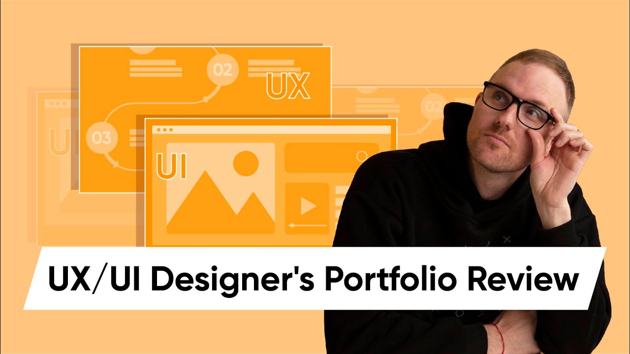 How to Hire UX/UI Designer in 2026 (or Decide If You Need One) Cieden
