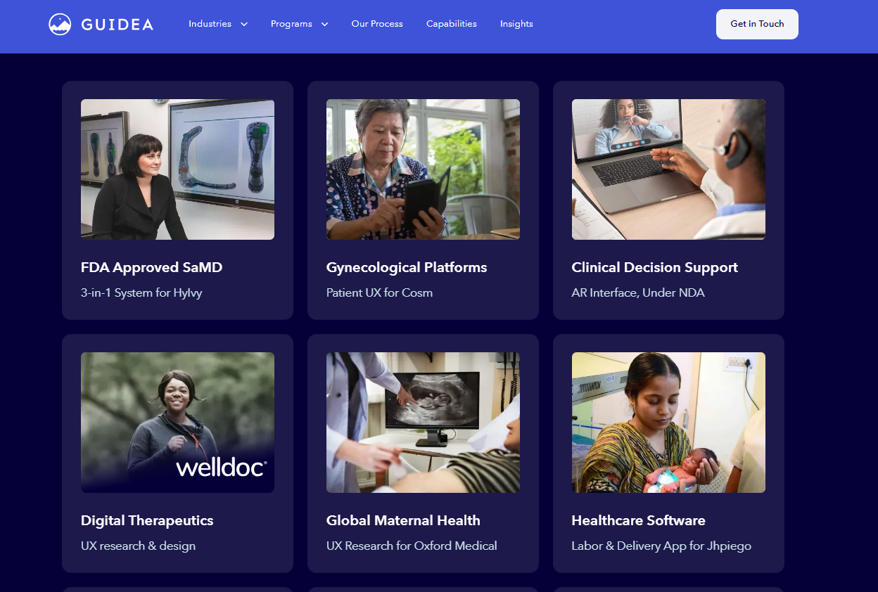 lets add at least an image of the cards for visual break down.