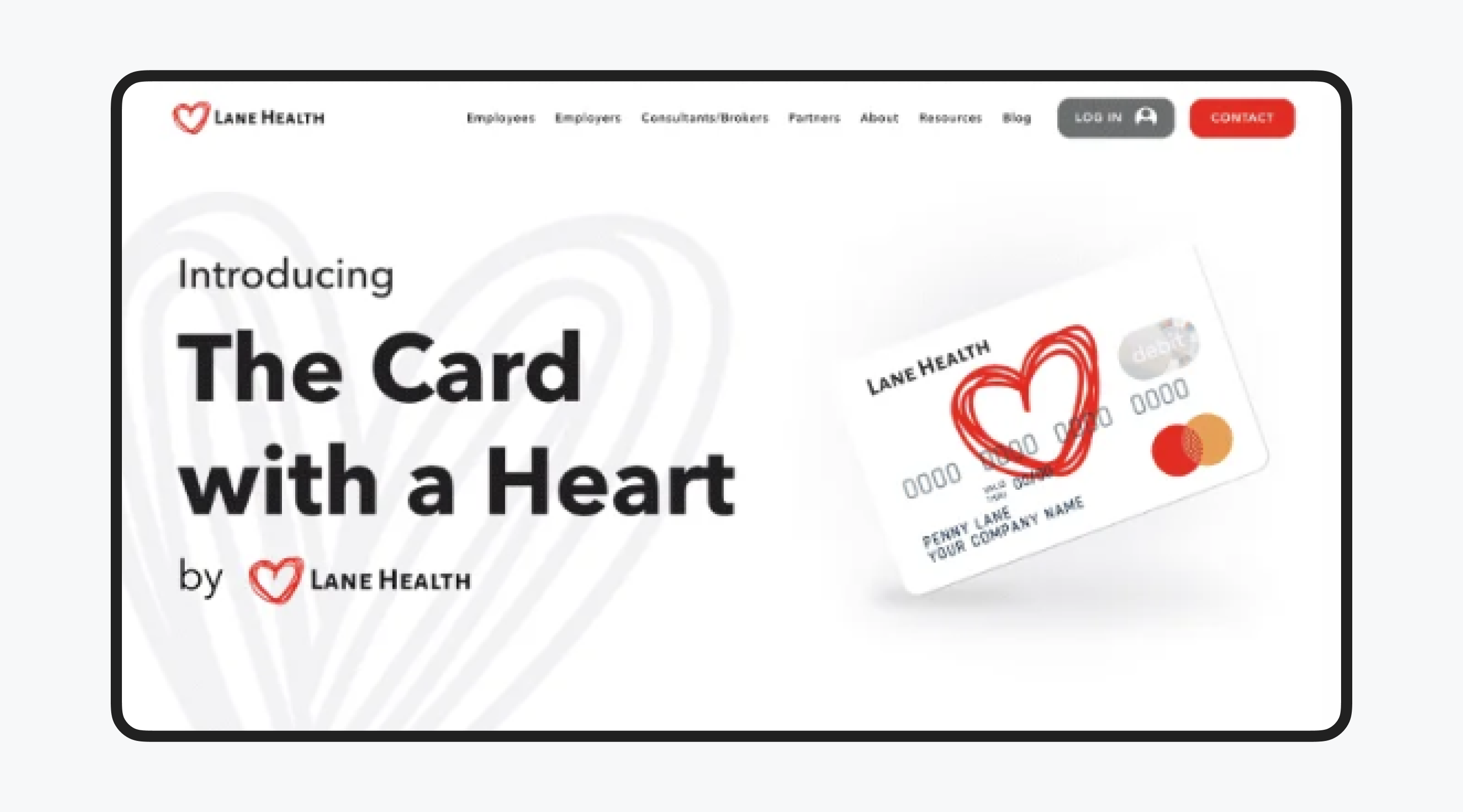 9 Top Healthcare UX Design Agencies: The Info You Won't Find on Clutch Cieden