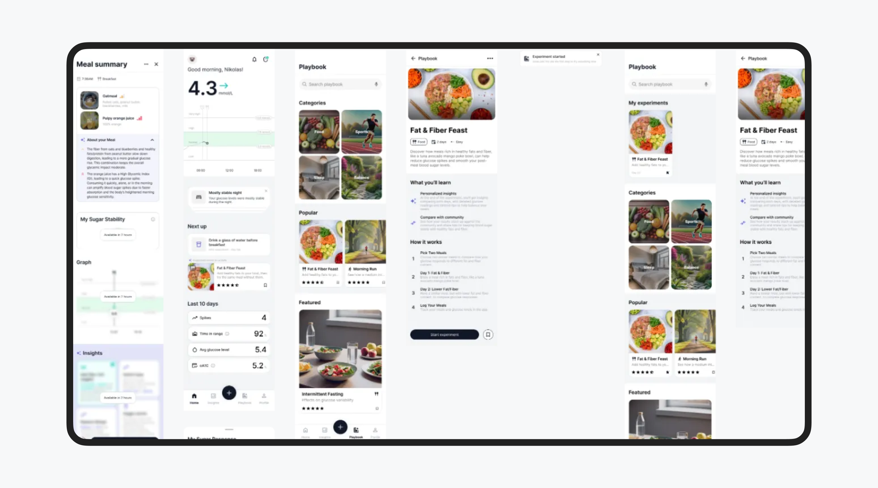9 Top Healthcare UX Design Agencies: The Info You Won't Find on Clutch Cieden