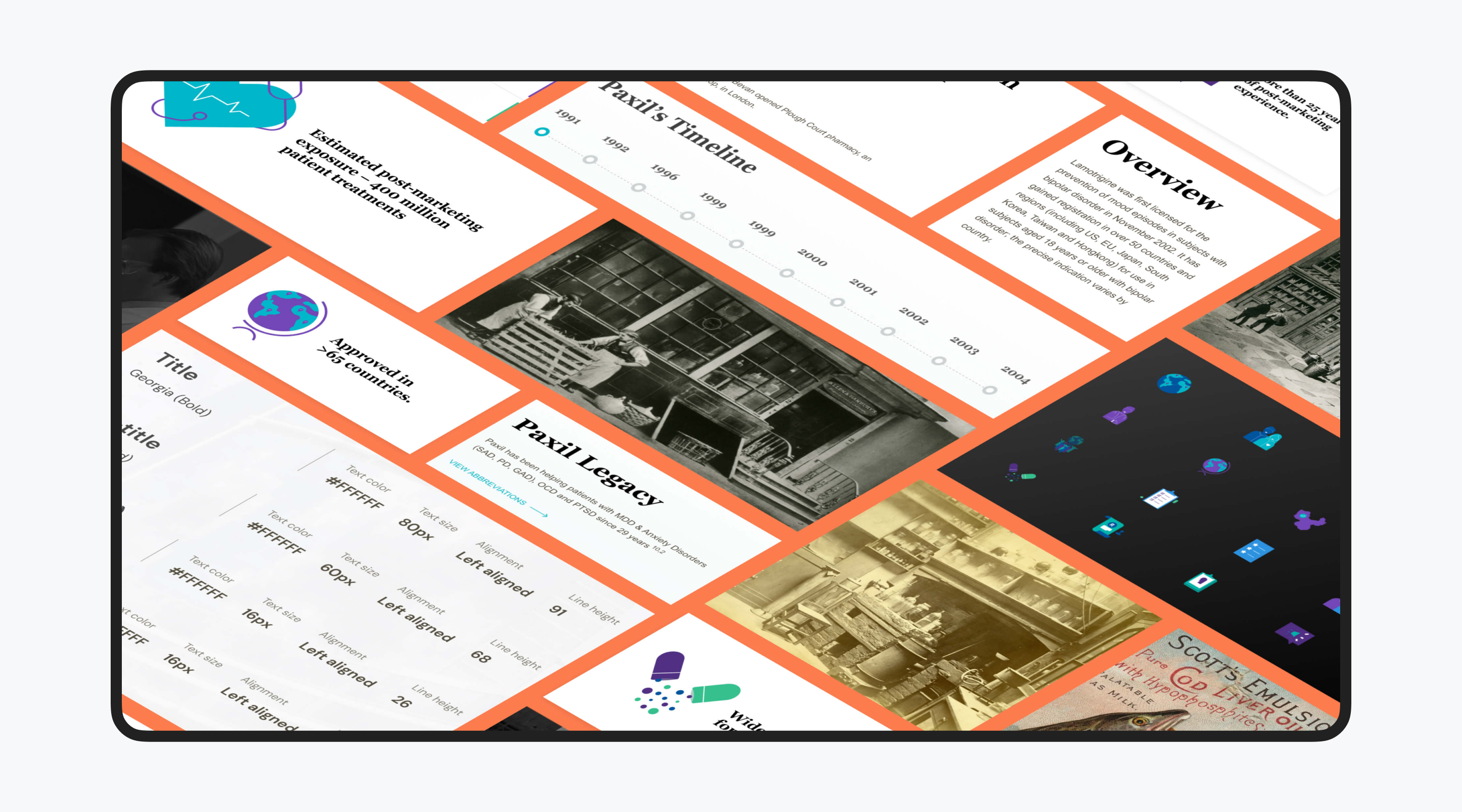 9 Top Healthcare UX Design Agencies: The Info You Won't Find on Clutch Cieden