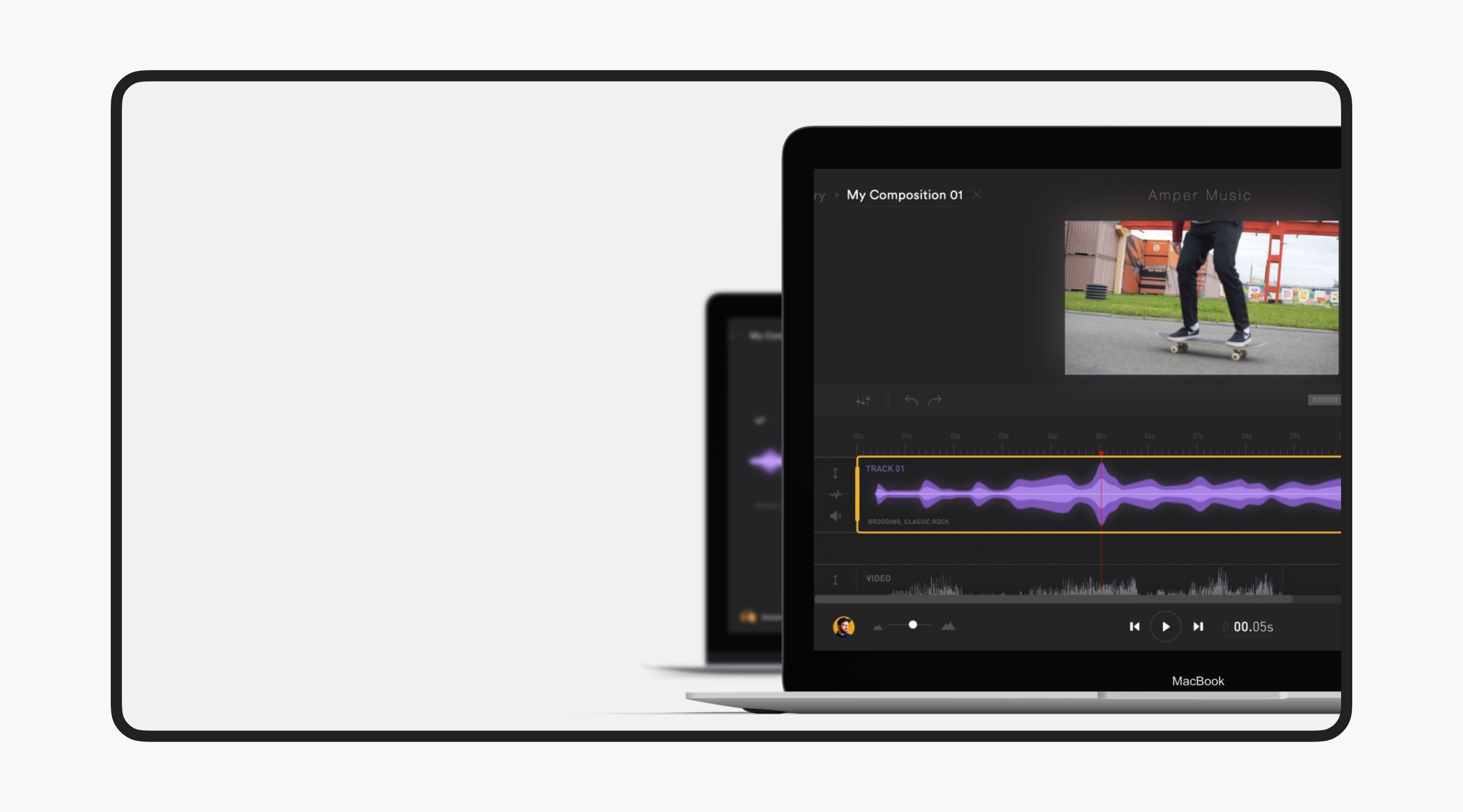 Top 9 AI Product Design Agencies That Build More Than Just Prototypes Cieden