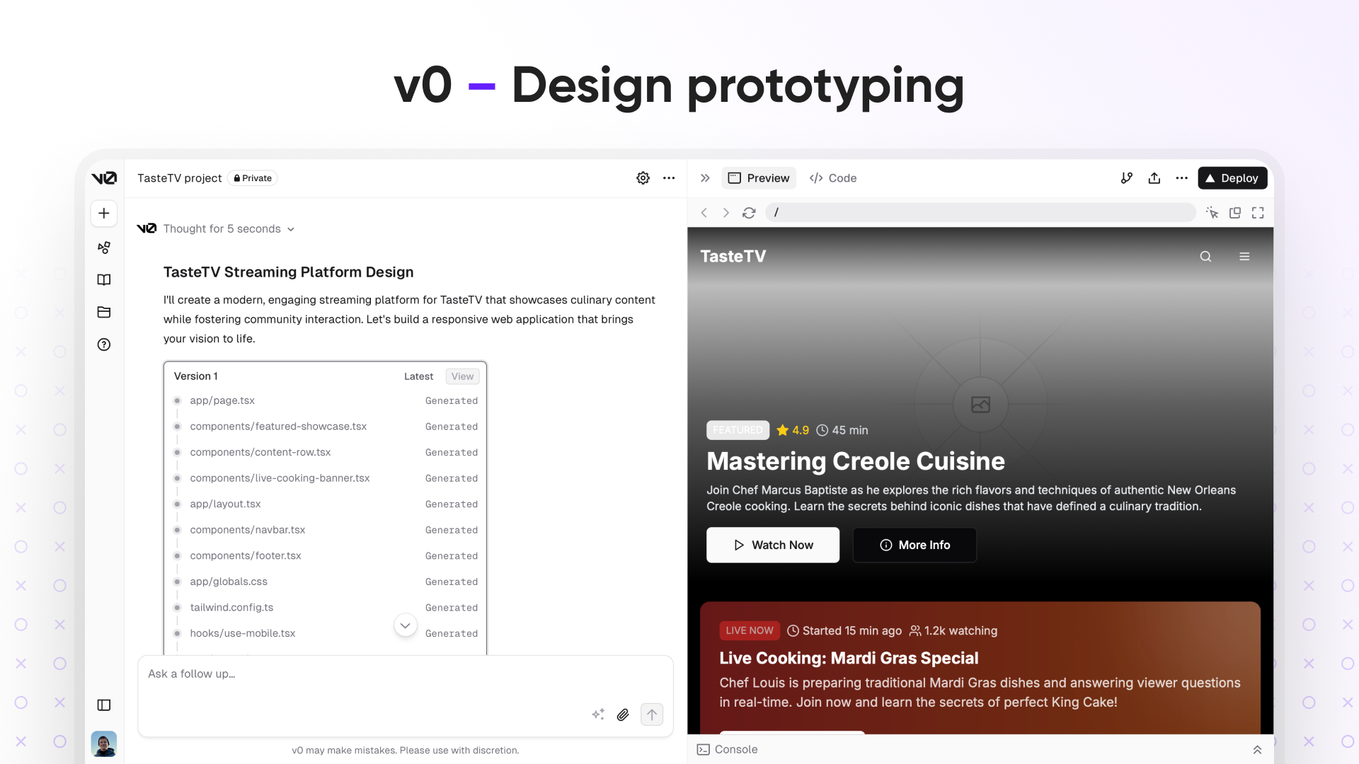 5 Best Product Design AI Tools Cieden