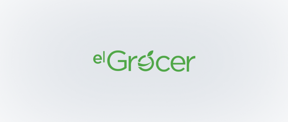 Price Calculator Cieden