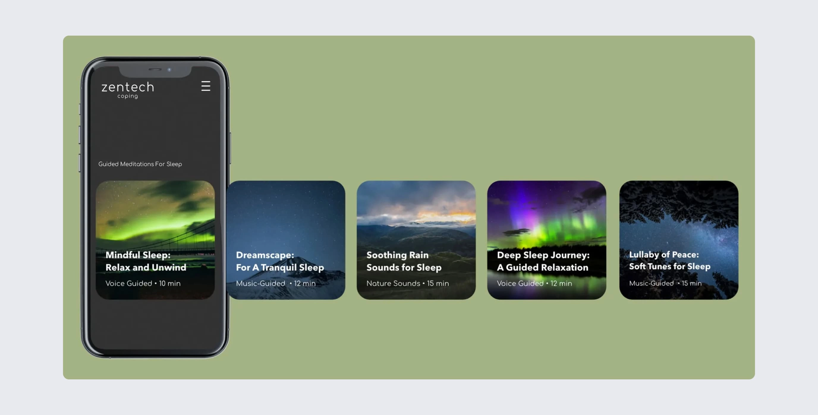 ArtVersion digital product design case study