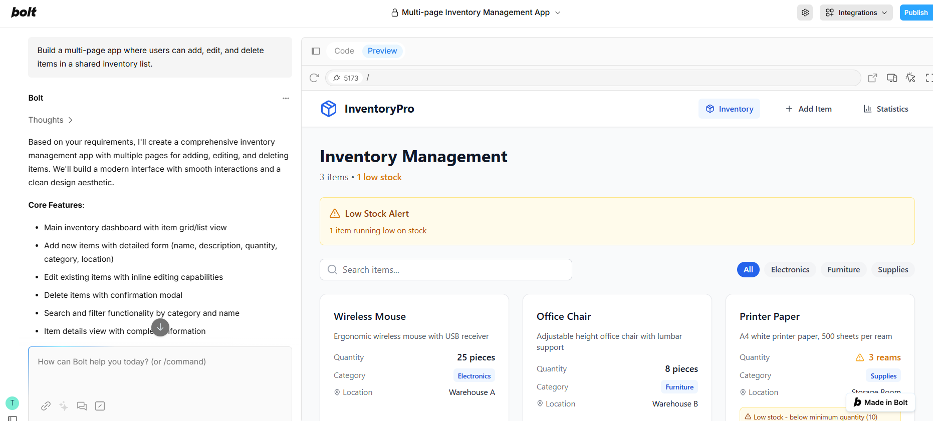 AI for Rapid Prototyping: A Practical Guide with Playbooks from Product Leaders Cieden