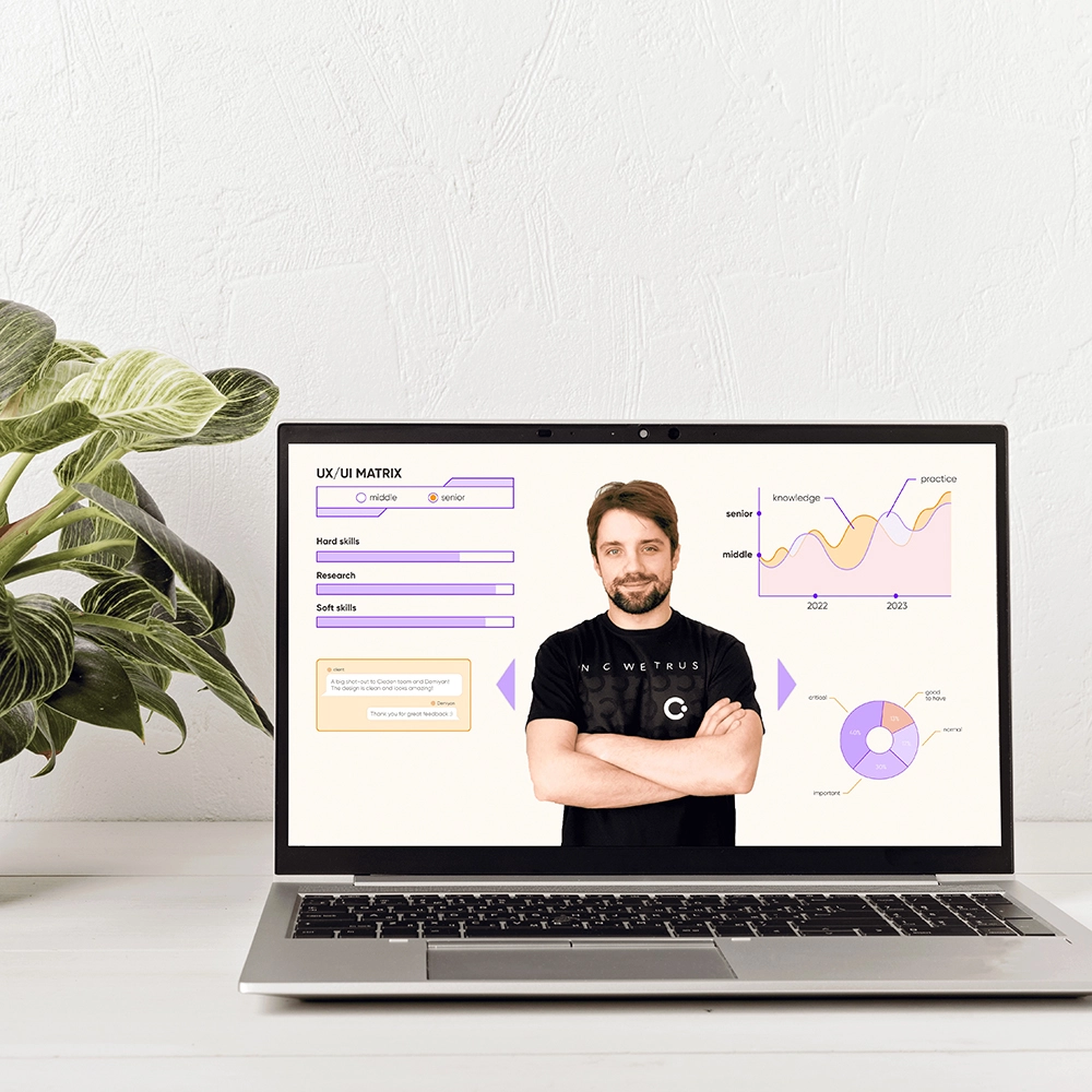 Product Designer vs UX Designer vs AI UX Designer: Who Does Your Business Really Need? Cieden
