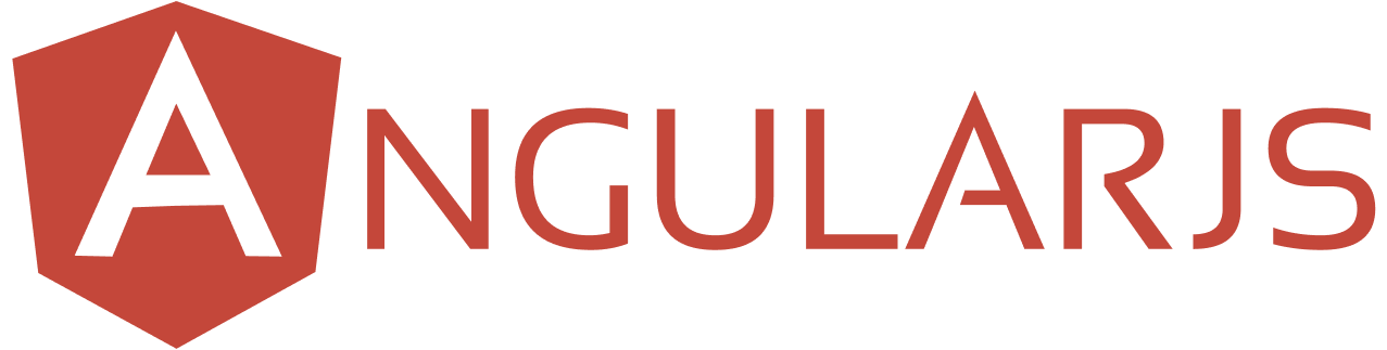 angular js