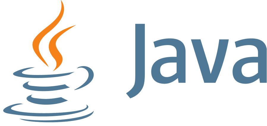 java