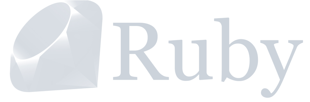 ruby