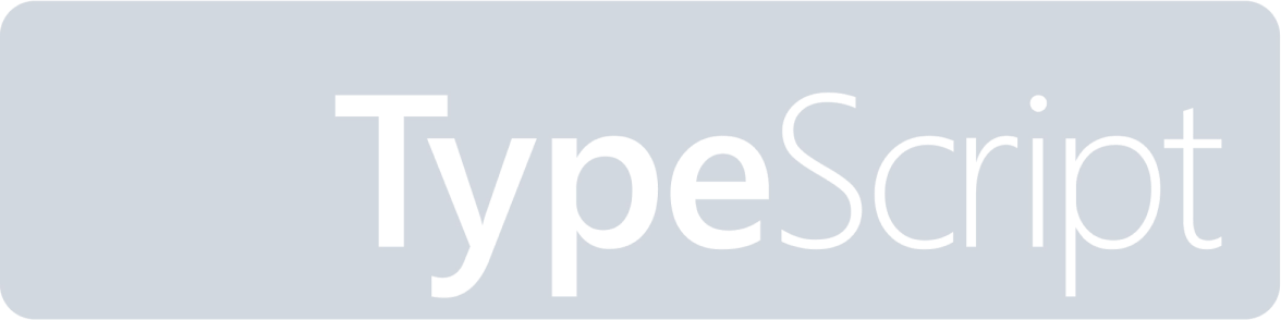 typescript