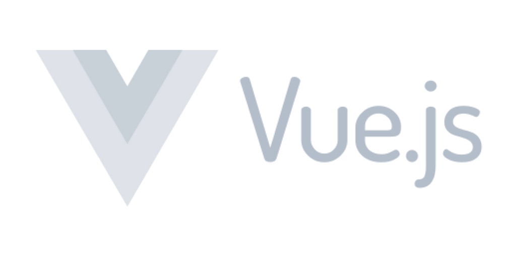 vue.js