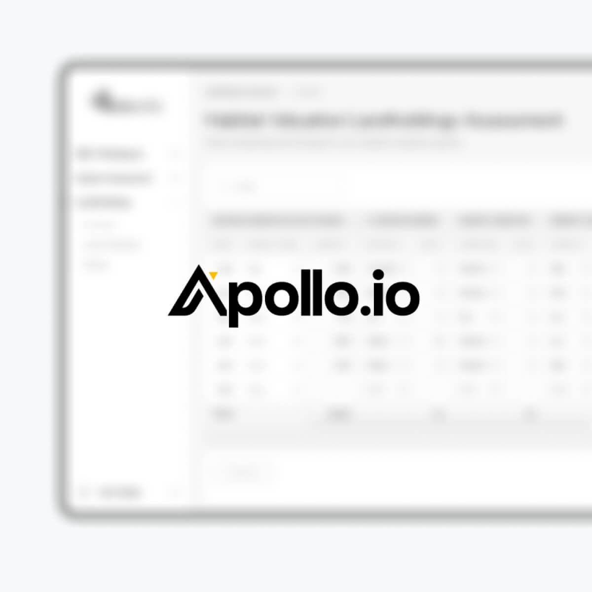 AI design agency | Cieden Cieden