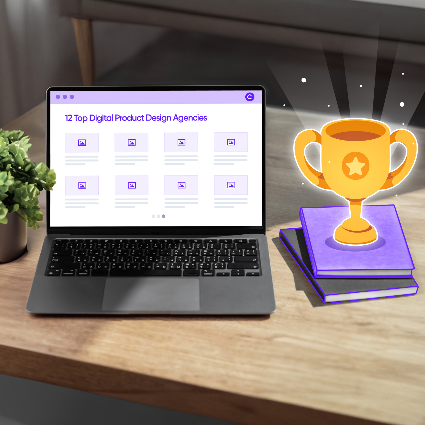The 12 Best Digital Product Design Agencies for B2B & SaaS in 2026 Cieden